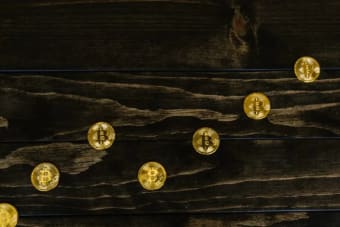 Bitcoin Approaches $58,000 Power-Law Support as Accumulation Debate Builds