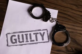 Miles Guo Sentenced to 30 Years in Crypto Fraud Case