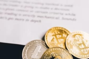 Coinbase Expands Beyond Trading Fees in Crypto Winter Strategy