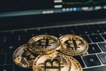 Crypto ETFs Put Bitcoin’s Cycle Back in Focus