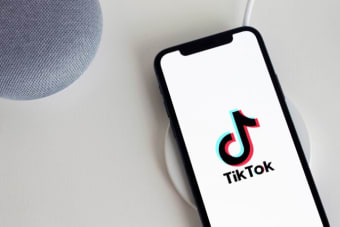 Solana Layer 2 Sonic to Airdrop SONIC Token to TikTok Users