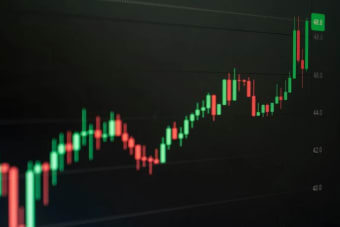 Bitcoin’s June Crash Looks Worse on the Monthly Chart