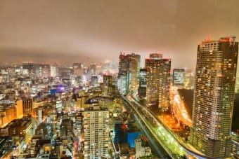 Bitcoin Traders Alert: Yen's Strengthening Signals Potential Market Volatility