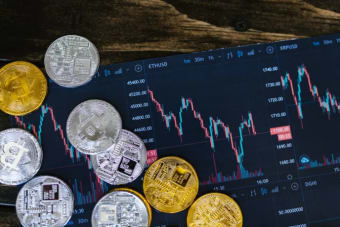 Securitize Launches Tokenized NYSE Shares on Solana and Avalanche
