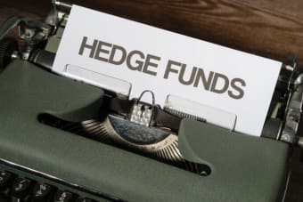 BlackRock Foresees Influx of Sovereign Wealth Funds and Pensions into Bitcoin ETFs