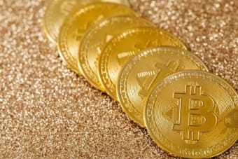 AI Chips, Metals and Bitcoin Show Structural Trends Can Still Break Valuations