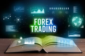 The Intermediate Trader’s Guide to Forex Success
