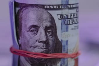 GBP/USD Rally Loses Momentum as US CPI and UK GDP Data Move Into Focus
