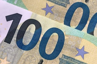 US Dollar Forecast: DXY Holds 101.04 as EUR/USD and GBP/USD Test Key Levels Before Fed Minutes