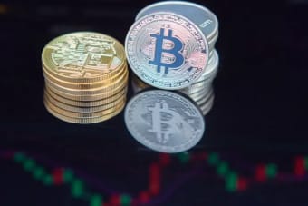 Bitcoin Slides as SK Hynix Rout Hits Risk Assets, With $58,500 BTC Target in Focus