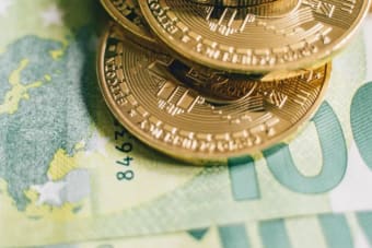 Kraken Targets Lithuania in Push for European Banking License