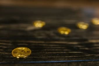 SpaceX Bitcoin Transfers Draw Scrutiny but Signal Routine Wallet Maintenance