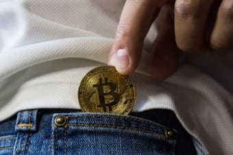 A Beginner's Guide to Cryptocurrency Trading