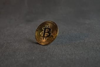 BONK DAO Suffers $20 Million Treasury Drain After Governance Vote Exploit
