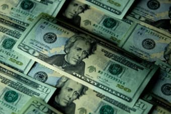 OKX and ICE Back Joint Venture to Link Crypto and Wall Street