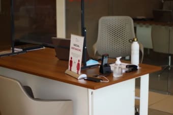 CoinEx Rejects Claims of Billions in Iran-Tied Crypto Flows