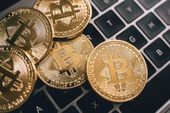 Binance Rolls Out BTC Yield for Bitcoin Holders Seeking Covered Call Income