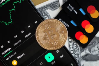Sberbank Plans Crypto Wallet Launch as Russia Moves Toward Regulated Digital Asset Market