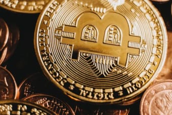 Crypto IPO Pipeline Slows as Capital Shifts to AI and Macro Pressure Builds
