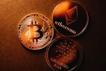 SecondFi Wallet Exploit Drains 16M ADA, $20M Still at Risk