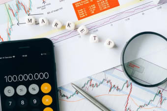 EU Regulators Warn Prediction-Market Event Contracts May Breach Binary Options Ban