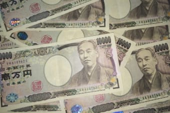 Japanese Yen Forecast 2025: Economic Trends and Export Insights