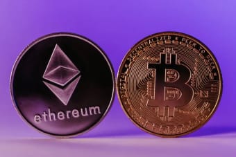Ethereum’s Lean Roadmap Signals Biggest Protocol Rebuild Since the Merge