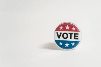 Fairshake Backed Barry Moore Wins Alabama Senate Runoff