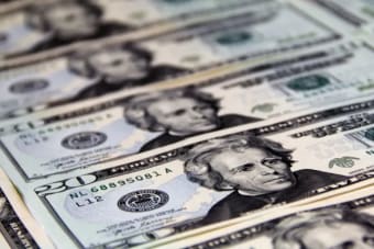 USD/BRL Forecast: Choppy Forex Conditions Keep Brazilian Real Under Pressure