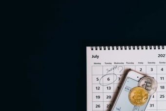 Strategy STRC Faces June 30 Dividend and Yield Reset