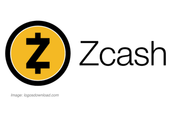 What is Zcash?