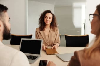 Ramp Study Finds Heavy AI Spenders Are Still Hiring
