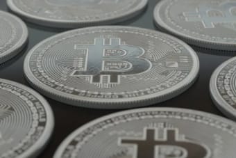 AI IPO Wave Raises Fresh Liquidity Challenge for Crypto Markets
