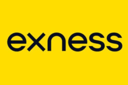 exness
