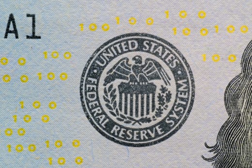 What Is the FOMC? Federal Open Market Committee Explained