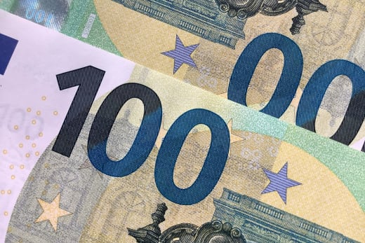 U.S. Dollar Climbs as Oil Rally and Treasury Yields Reshape Major FX Pairs