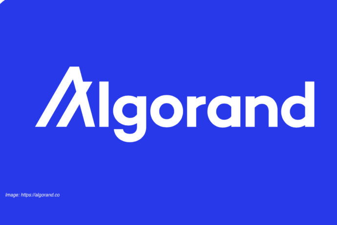 What is Algorand?