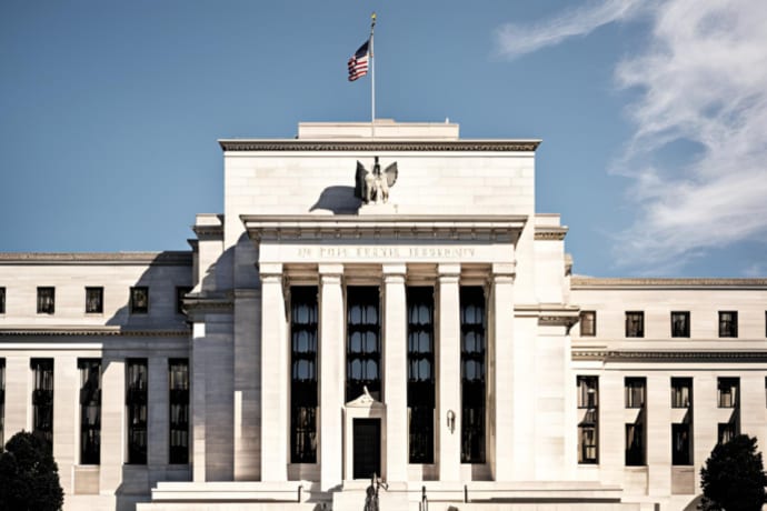 How the Federal Reserve's Rate Cuts Impact Bitcoin and the Broader Cryptocurrency Market