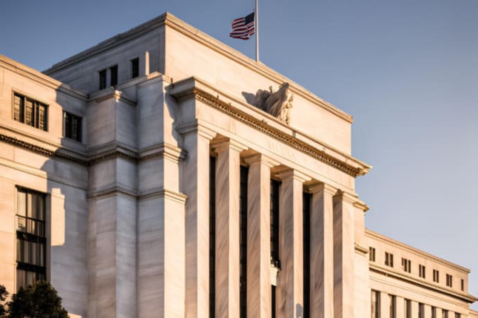 Next Fed Meeting September 2025: Rate Cut Likely, Powell’s Tone in Focus