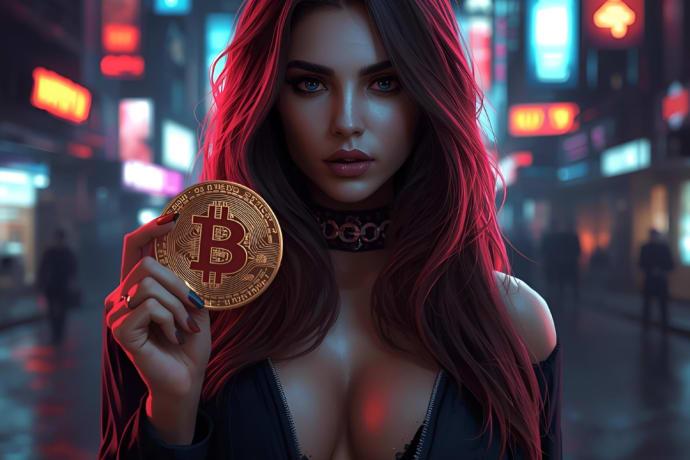 Bitcoin Jumps Past $111K as XRP, Solana, and Ethereum Rally Amid Global Market Optimism