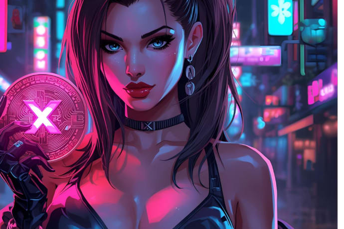 XRP Price Update | Key Fed and U.S.–China Talks Could Spark Next Rally