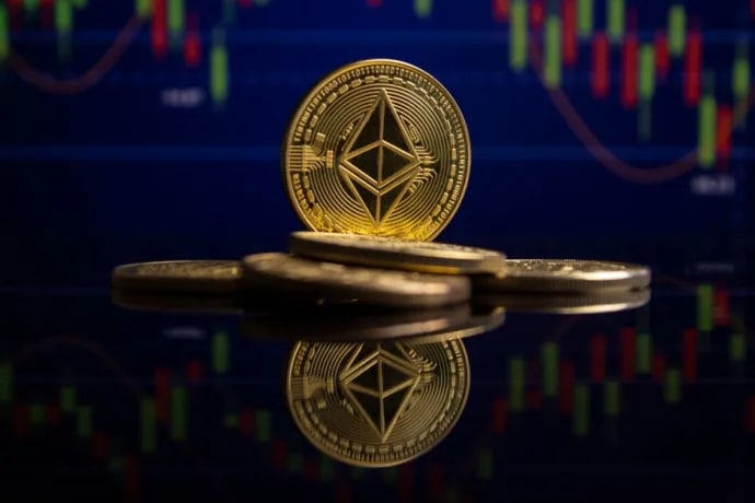 Ethereum Developers Rally Around Lean Ethereum Vision but Push for Faster Delivery