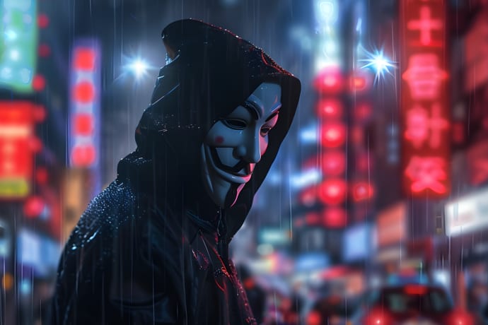HBO to Reveal Bitcoin's Creator? History Says: Don’t Bet on It