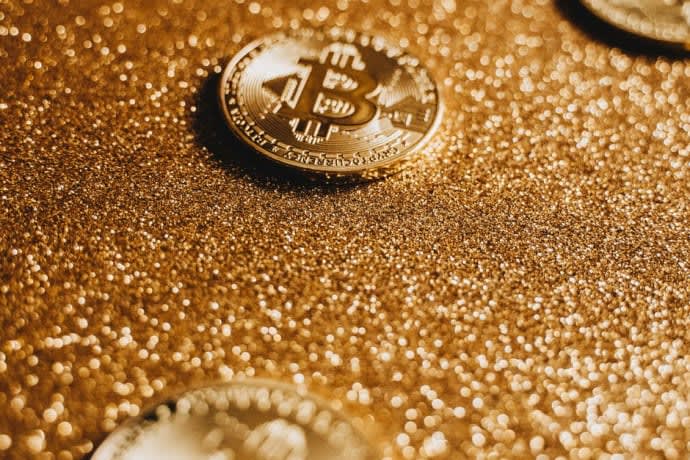 Bitcoin Rally Loses Momentum as BTC/USD Faces 58,000 Support Test