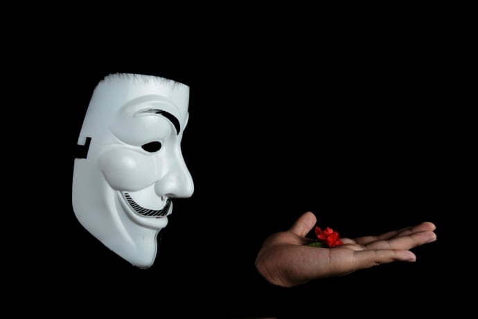 Nobitex Source Code Leaked After $100M Hack: What This Means for Users