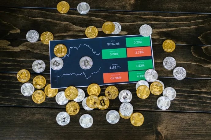 STRC’s Bitcoin Correlation Climbs to Record High