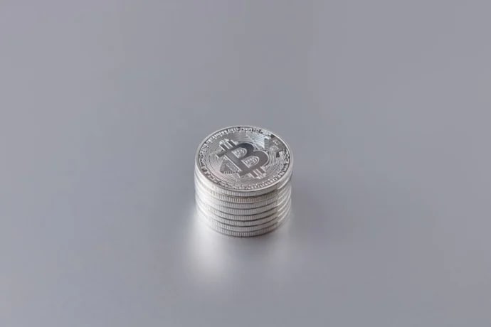 Bitcoin Slips Below $60K as $10B Options Expiry Looms