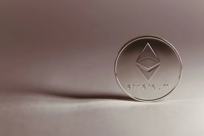 Five Former Ethereum Foundation Researchers Launch Ethlabs