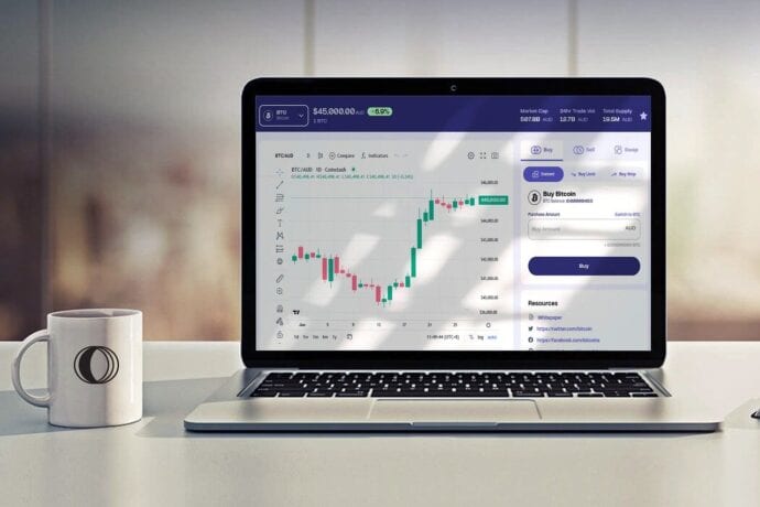 Binance Challenges $86M Indian Tax Showcause Notice