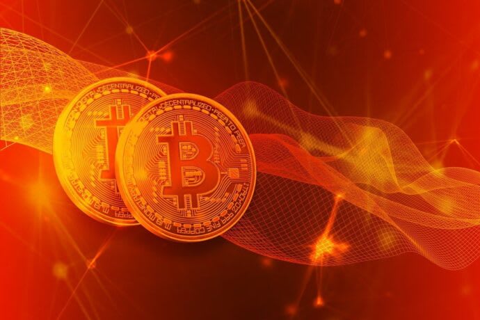 Mastering Crypto Trading: An Intermediate Guide for Success